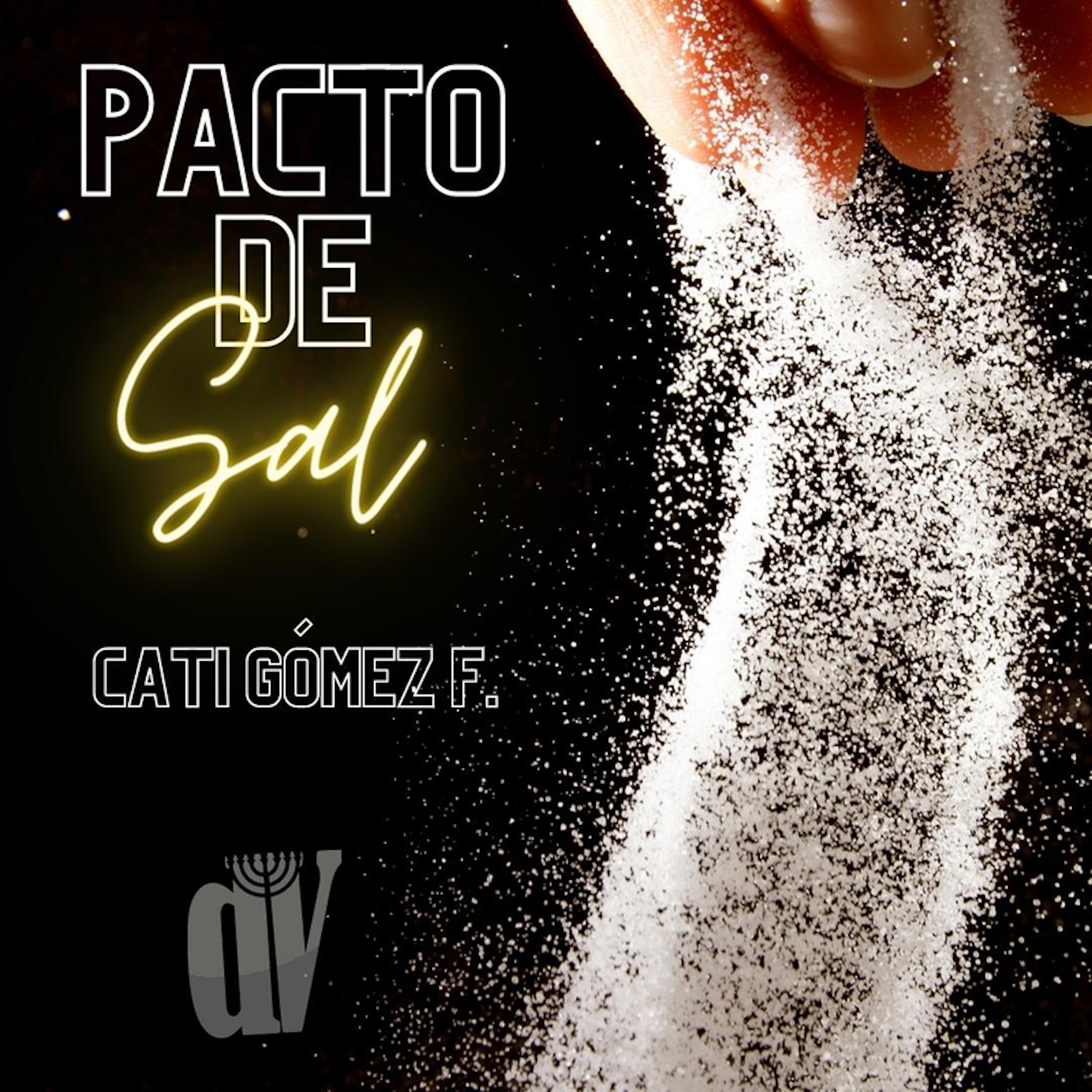 Pacto de Sal 