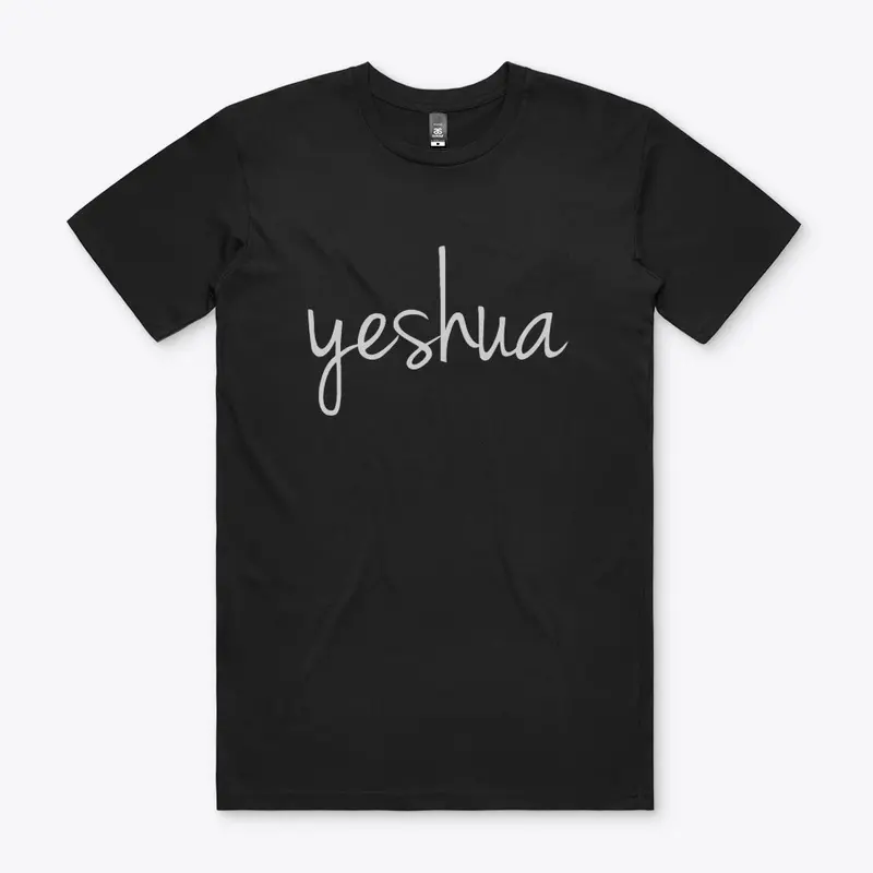 yeshua